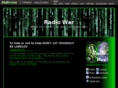 radiobattle.com