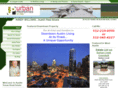 randysellsaustin.com