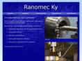 ranomec.com