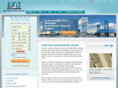 raysellsjax.com