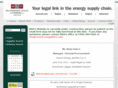 resourcesuppliers.com