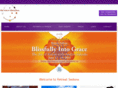 retreatsedona.com