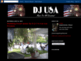 rgvdjusa.com
