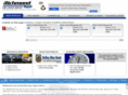 richmondfordlincolnmercurydealer.com