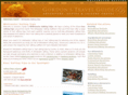 river-rafting-vacation.com