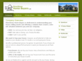 riverstonehomebuyers.com
