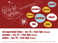 rocknrollcraftshow.com