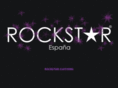 rockstar.es