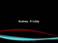 rodneypriddy.com