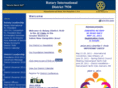 rotary7930.org
