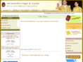royalthaiembassy.nl