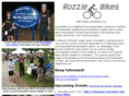 rozziebikes.com