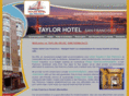 san-francisco-extended-stay.com