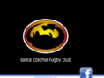 santacolomarc.com