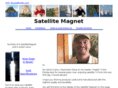 satellitemagnet.com