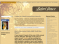satoridance.com