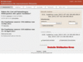schwanke-auction.com