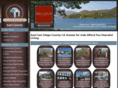 searchalleastsandiegocountyrealestate.com