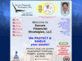 securefinancialboiseid.com