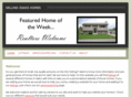 sellingidahohomes.com