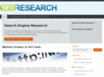 seoresearch.com