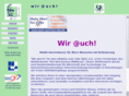 sgb-berater.com