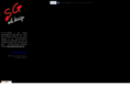 sgcomputerservices.com