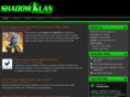 shadowlangaming.com