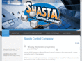 shastacontrolcompany.com