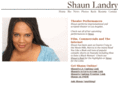 shaunlandry.com