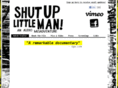 shutuplittlemanfilm.com