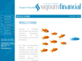 signumuk.com