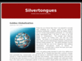 silvertongues.net