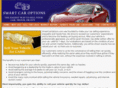 smartcaroptions.com