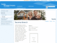 smcloan.com