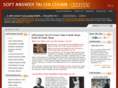 softanswertaichi.com