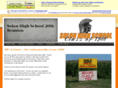 solon1988.com