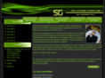 solucionesintegralessg.com