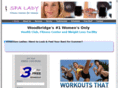 spaladyhealth.com