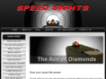 speedsights.com