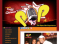 spokenfunk.com