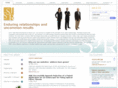 ssjr.biz