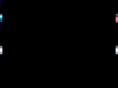 stereor.com
