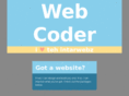 stewheck.net
