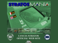 stratosmania.com