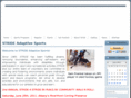 stride.org