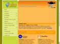 studentfolios.com