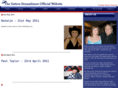 suttonstreamliners.co.uk