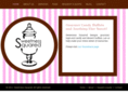 sweetnesssquared.com
