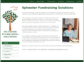 sylvesterfundraising.com